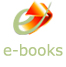 e-books